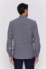 PATTERI