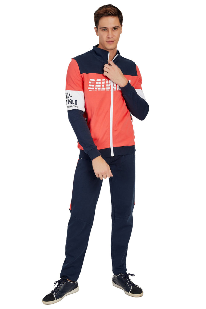 SOU-SWEATSUIT