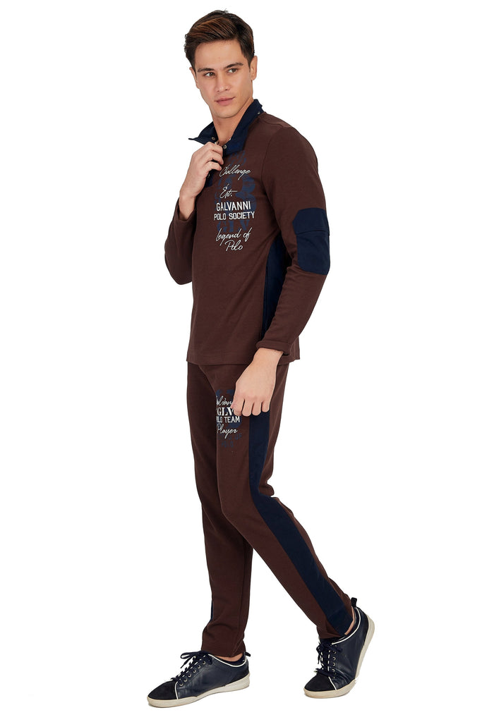 TARIN-SWEATSUIT