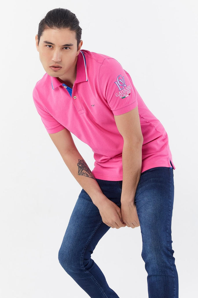 SIVAKI