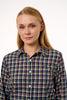 Image of ANEDA