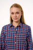 Image of ANEDA