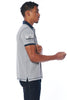 Image of CAKIR