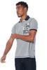 Image of CAKIR