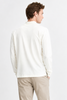 Image of IDNOR