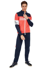 SOU-SWEATSUIT