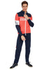 Image of SOU-SWEATSUIT