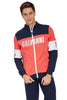 Image of SOU-SWEATSUIT