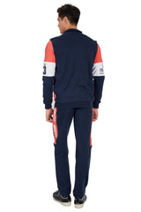 SOU-SWEATSUIT