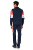 Image of SOU-SWEATSUIT
