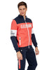 Image of SOU-SWEATSUIT