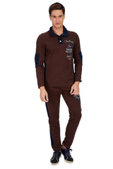 Image of TARIN-SWEATSUIT