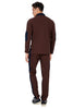 Image of TARIN-SWEATSUIT