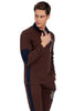 Image of TARIN-SWEATSUIT