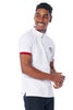 Image of VAKER